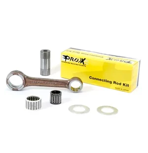 ProX Con.Rod Kit RM250 '96-02 kuva