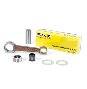 ProX Con.Rod Kit Husqvarna CR/WR250 '99-13 + WR300 '09-13 kuva