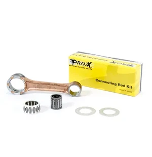 ProX Con.Rod Kit RD250LC + RD350LC + Washers kuva