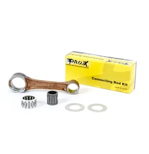 ProX Con.Rod Kit RD350LC-YPVS + YZF350 Banshee '87-06 kuva