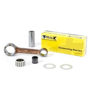 ProX Con.Rod Kit YZ125 '01-04 kuva