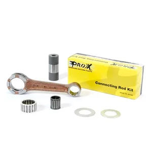 ProX Con.Rod Kit RM125 '04-11 kuva