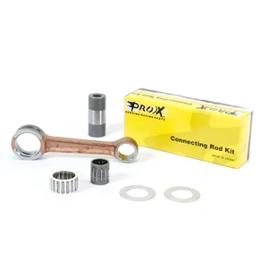 ProX Con.Rod Kit Cagiva Mito/Planet/Raptor 125 '94-08 kuva