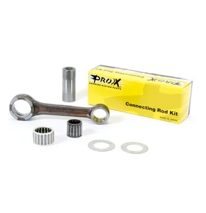 ProX Con.Rod Kit RM250 '03-12 kuva