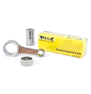 ProX Con.Rod Kit YZ426F '00-02 + WR426F '01-02 kuva