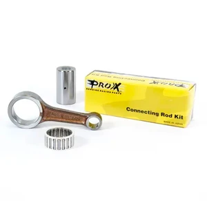 ProX Con.Rod Kit YZ450F '03-05 + WR450F '03-06 kuva
