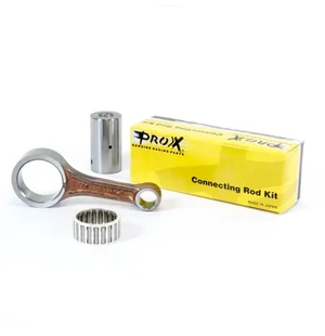 ProX Con.Rod Kit YZ450F '06-09 + WR450F '07-11 kuva