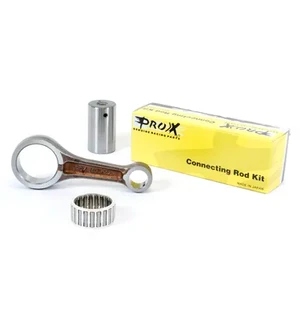 ProX Con.Rod Kit Husqv.SMR400 '05-07+TC/TE/TXC/SMR450 '05-10 kuva