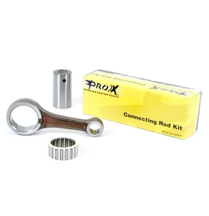 ProX Con.Rod Kit Husqvarna TC/TE/TXC250 '06-09+TE310 '09-13 kuva