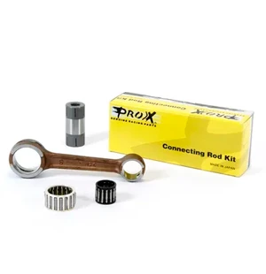ProX Con.Rod Kit RGV250 + Aprilia RS250 kuva