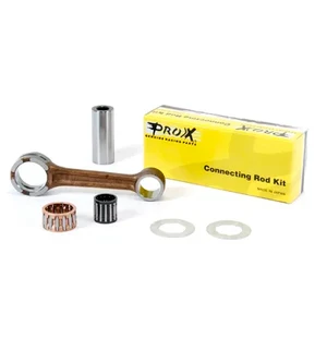 ProX Con.Rod Kit RD/DT125LC -3R2- kuva
