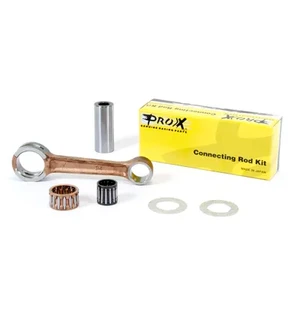 ProX Con.Rod Kit RD/DT125LC-YPVS kuva