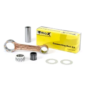 ProX Con.Rod Kit RD125LC-YPVS -1GU- kuva