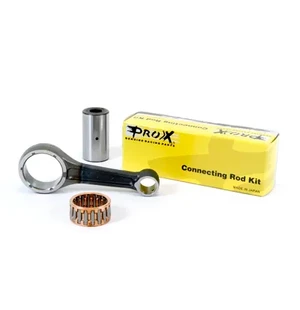 ProX Con.Rod Kit XL250S kuva