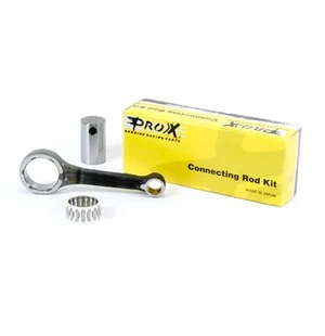 ProX Con.Rod Kit XR70R '97-03 + CRF70F '04-12 + C70N + CD100 kuva
