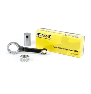 ProX Con.Rod Kit XR50R + CRF50F '00-12 + C50J/70/90D kuva