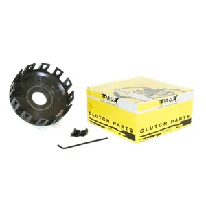 ProX Clutch Basket Yamaha YZ125 '05-19 -1C3- kuva