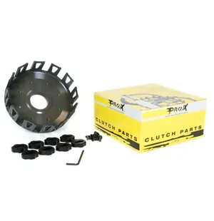 ProX Clutch Basket Yamaha YZ250 '93-23 -4EW- kuva