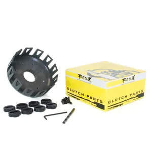 ProX Clutch Basket Honda CR500 '90-01 kuva