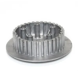 ProX Inner Clutch Hub KX125 '03-08 kuva