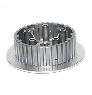 ProX Inner Clutch Hub RM-Z250 '07-10 kuva