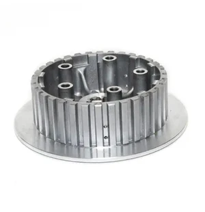 ProX Inner Clutch Hub RM-Z250 '11-16 kuva