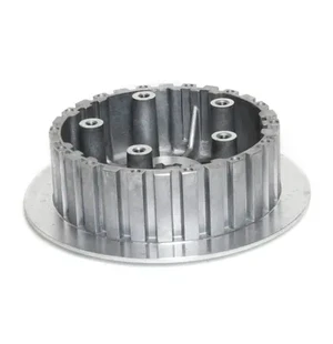 ProX Inner Clutch Hub RM125 '94-11 kuva
