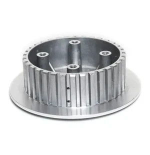 ProX Inner Clutch Hub KX125 '94-02 kuva