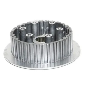 ProX Inner Clutch Hub CR250 '90-91 + CR500 '90-01 kuva