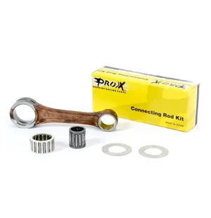 ProX Con.Rod Kit YFZ350 Banshee '87-06 "High-Performance" kuva