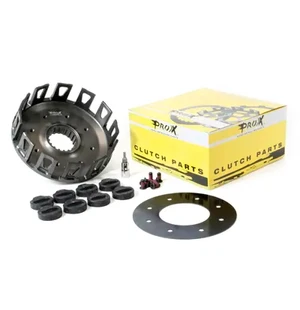 ProX Clutch Basket Honda CRF450R '08 kuva
