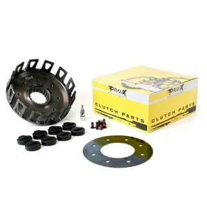 ProX Clutch Basket Honda CRF450R '09-12 kuva