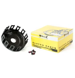 ProX Clutch Basket Yamaha YZ250F '01-08 + WR250F '01-13 kuva