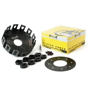 ProX Clutch Basket Suzuki RM-Z450 '08-21 kuva