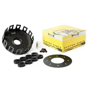 ProX Clutch Basket Kawasaki KX450F '06-18 + KLX450R '08-21 kuva