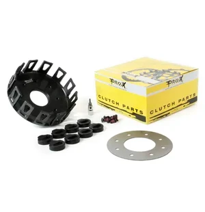 ProX Clutch Basket Suzuki RM-Z250 '07-21 kuva