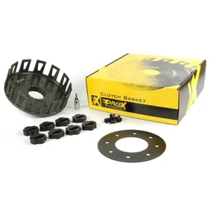 ProX Clutch Basket Kawasaki KX250F '06-21 + RM-Z250 '06 kuva