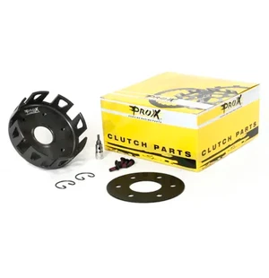 ProX Clutch Basket Kawasaki KX60/65 '85-22 + RM65 '03-05 kuva