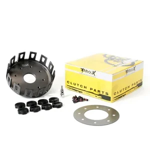 ProX Clutch Basket Suzuki RM125 '92-11 kuva