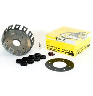ProX Clutch Basket Kawasaki KX250 '92-05 kuva