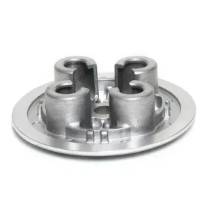 ProX Clutch Pressure Plate CRF150R '07-20 kuva