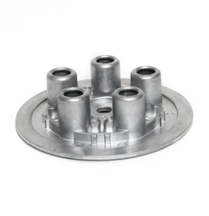 ProX Clutch Pressure Plate RM125 '96-11 kuva