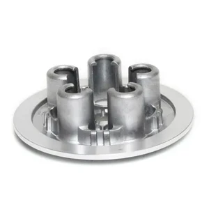 ProX Clutch Pressure Plate CRF250R '10-16 kuva