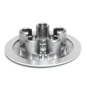 ProX Clutch Pressure Plate CRF250R '04-09+CRF250X '13-15 kuva