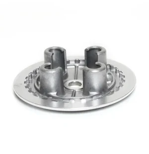 ProX Clutch Pressure Plate CRF450R '09-12 kuva