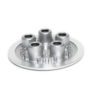 ProX Clutch Pressure Plate KX450F '06-09 + KFX450R '08-14 kuva