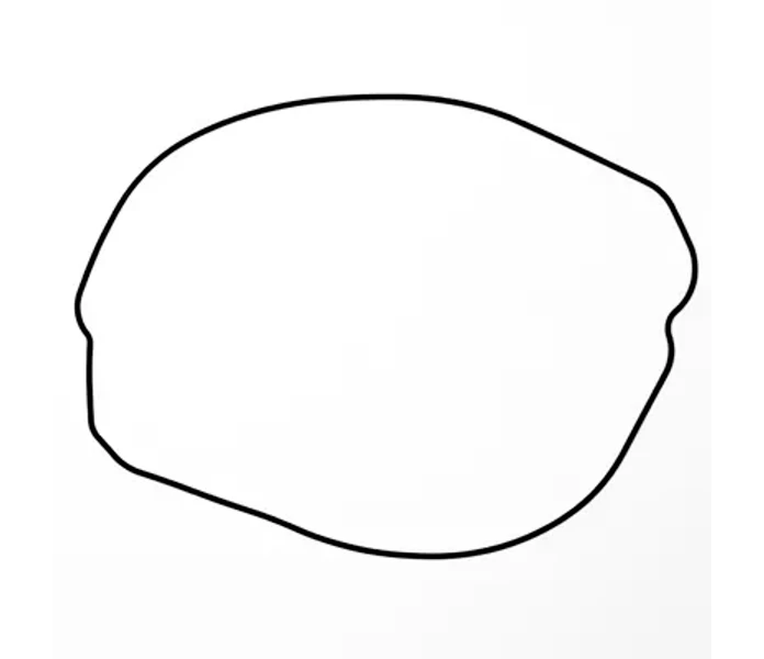 8f00df9803e68d7cad33c1ebc58da83a2ad56e51_400_19_G1302 kuva