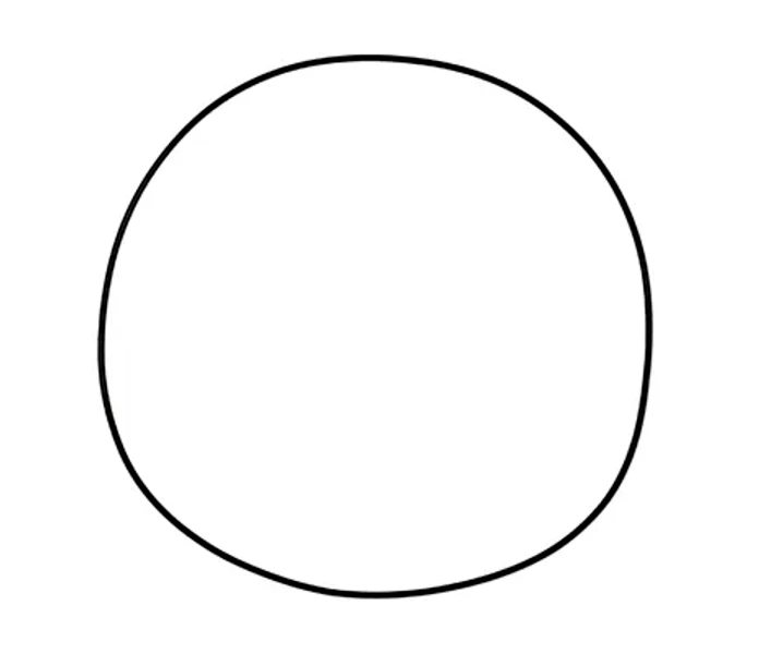0bf63a89c79105c9156e48bdd0f010afa022f033_400_19_G1334 kuva