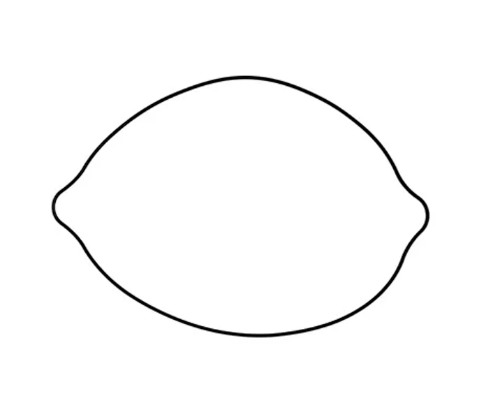 81e75c470e9b4af1dd3a8323e641a69b4da6a50e_400_19_G3396 kuva