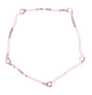 ProX Clutch Cover Gasket KX250F '04-08 kuva